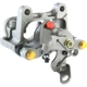 Purchase Top-Quality CENTRIC PARTS - 141.33681 - Remanufactured Semi-Loaded Rear Passenger Side Brake Caliper pa2
