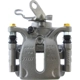 Purchase Top-Quality CENTRIC PARTS - 141.33681 - Remanufactured Semi-Loaded Rear Passenger Side Brake Caliper pa3