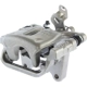 Purchase Top-Quality CENTRIC PARTS - 141.33681 - Remanufactured Semi-Loaded Rear Passenger Side Brake Caliper pa4