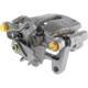 Purchase Top-Quality CENTRIC PARTS - 141.33681 - Remanufactured Semi-Loaded Rear Passenger Side Brake Caliper pa5