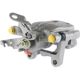Purchase Top-Quality CENTRIC PARTS - 141.33682 - Remanufactured Semi-Loaded Rear Driver Side Brake Caliper pa2