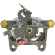 Purchase Top-Quality CENTRIC PARTS - 141.33682 - Remanufactured Semi-Loaded Rear Driver Side Brake Caliper pa3