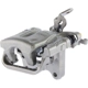 Purchase Top-Quality CENTRIC PARTS - 141.33682 - Remanufactured Semi-Loaded Rear Driver Side Brake Caliper pa8