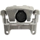 Purchase Top-Quality CENTRIC PARTS - 141.33695 - Brake Caliper pa1