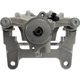 Purchase Top-Quality CENTRIC PARTS - 141.33695 - Brake Caliper pa2