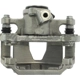 Purchase Top-Quality CENTRIC PARTS - 141.33695 - Brake Caliper pa3