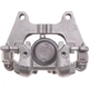 Purchase Top-Quality Rear Right Rebuilt Caliper With Hardware by CENTRIC PARTS - 141.33699 pa1