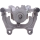Purchase Top-Quality Rear Right Rebuilt Caliper With Hardware by CENTRIC PARTS - 141.33699 pa4
