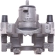Purchase Top-Quality Rear Right Rebuilt Caliper With Hardware by CENTRIC PARTS - 141.33699 pa5