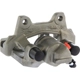 Purchase Top-Quality Rear Right Rebuilt Caliper With Hardware by CENTRIC PARTS - 141.34505 pa2