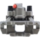 Purchase Top-Quality Rear Right Rebuilt Caliper With Hardware by CENTRIC PARTS - 141.34505 pa5