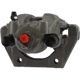 Purchase Top-Quality Rear Right Rebuilt Caliper With Hardware by CENTRIC PARTS - 141.34509 pa6
