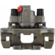 Purchase Top-Quality Rear Right Rebuilt Caliper With Hardware by CENTRIC PARTS - 141.34511 pa2