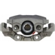 Purchase Top-Quality Rear Right Rebuilt Caliper With Hardware by CENTRIC PARTS - 141.34511 pa5