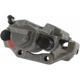 Purchase Top-Quality Rear Right Rebuilt Caliper With Hardware by CENTRIC PARTS - 141.34511 pa9