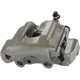 Purchase Top-Quality CENTRIC PARTS - 141.34515 - Rear Right Rebuilt Disc Brake Caliper pa10
