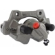 Purchase Top-Quality CENTRIC PARTS - 141.34515 - Rear Right Rebuilt Disc Brake Caliper pa15