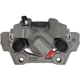 Purchase Top-Quality CENTRIC PARTS - 141.34515 - Rear Right Rebuilt Disc Brake Caliper pa2