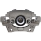 Purchase Top-Quality CENTRIC PARTS - 141.34515 - Rear Right Rebuilt Disc Brake Caliper pa3