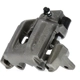 Purchase Top-Quality Rear Right Rebuilt Caliper With Hardware by CENTRIC PARTS - 141.34525 pa13