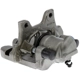 Purchase Top-Quality Rear Right Rebuilt Caliper With Hardware by CENTRIC PARTS - 141.34525 pa15