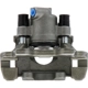Purchase Top-Quality Rear Right Rebuilt Caliper With Hardware by CENTRIC PARTS - 141.34525 pa3