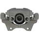 Purchase Top-Quality Rear Right Rebuilt Caliper With Hardware by CENTRIC PARTS - 141.34547 pa11
