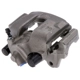 Purchase Top-Quality Rear Right Rebuilt Caliper With Hardware by CENTRIC PARTS - 141.34547 pa13