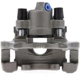Purchase Top-Quality Rear Right Rebuilt Caliper With Hardware by CENTRIC PARTS - 141.34547 pa15