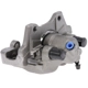 Purchase Top-Quality Rear Right Rebuilt Caliper With Hardware by CENTRIC PARTS - 141.34547 pa16
