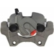Purchase Top-Quality Rear Right Rebuilt Caliper With Hardware by CENTRIC PARTS - 141.34547 pa19