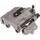Purchase Top-Quality Rear Right Rebuilt Caliper With Hardware by CENTRIC PARTS - 141.34547 pa20