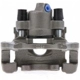 Purchase Top-Quality Rear Right Rebuilt Caliper With Hardware by CENTRIC PARTS - 141.34547 pa21