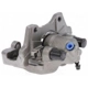 Purchase Top-Quality Rear Right Rebuilt Caliper With Hardware by CENTRIC PARTS - 141.34547 pa22