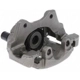 Purchase Top-Quality Rear Right Rebuilt Caliper With Hardware by CENTRIC PARTS - 141.34547 pa23