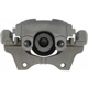 Purchase Top-Quality Rear Right Rebuilt Caliper With Hardware by CENTRIC PARTS - 141.34547 pa24