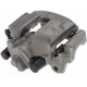 Purchase Top-Quality Rear Right Rebuilt Caliper With Hardware by CENTRIC PARTS - 141.34547 pa26