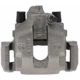 Purchase Top-Quality Rear Right Rebuilt Caliper With Hardware by CENTRIC PARTS - 141.34547 pa27