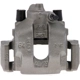 Purchase Top-Quality Rear Right Rebuilt Caliper With Hardware by CENTRIC PARTS - 141.34547 pa4