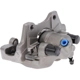 Purchase Top-Quality Rear Right Rebuilt Caliper With Hardware by CENTRIC PARTS - 141.34547 pa6
