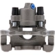 Purchase Top-Quality Rear Right Rebuilt Caliper With Hardware by CENTRIC PARTS - 141.34547 pa8