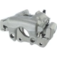 Purchase Top-Quality Rear Right Rebuilt Caliper With Hardware by CENTRIC PARTS - 141.34549 pa10