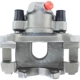 Purchase Top-Quality Rear Right Rebuilt Caliper With Hardware by CENTRIC PARTS - 141.34549 pa11