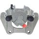 Purchase Top-Quality Rear Right Rebuilt Caliper With Hardware by CENTRIC PARTS - 141.34549 pa2