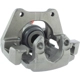 Purchase Top-Quality Rear Right Rebuilt Caliper With Hardware by CENTRIC PARTS - 141.34549 pa4