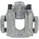 Purchase Top-Quality Rear Right Rebuilt Caliper With Hardware by CENTRIC PARTS - 141.34549 pa5