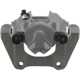 Purchase Top-Quality Rear Right Rebuilt Caliper With Hardware by CENTRIC PARTS - 141.34551 pa3