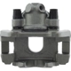 Purchase Top-Quality Rear Right Rebuilt Caliper With Hardware by CENTRIC PARTS - 141.34551 pa4