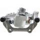 Purchase Top-Quality Rear Right Rebuilt Caliper With Hardware by CENTRIC PARTS - 141.34563 pa11
