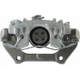Purchase Top-Quality Rear Right Rebuilt Caliper With Hardware by CENTRIC PARTS - 141.34563 pa13